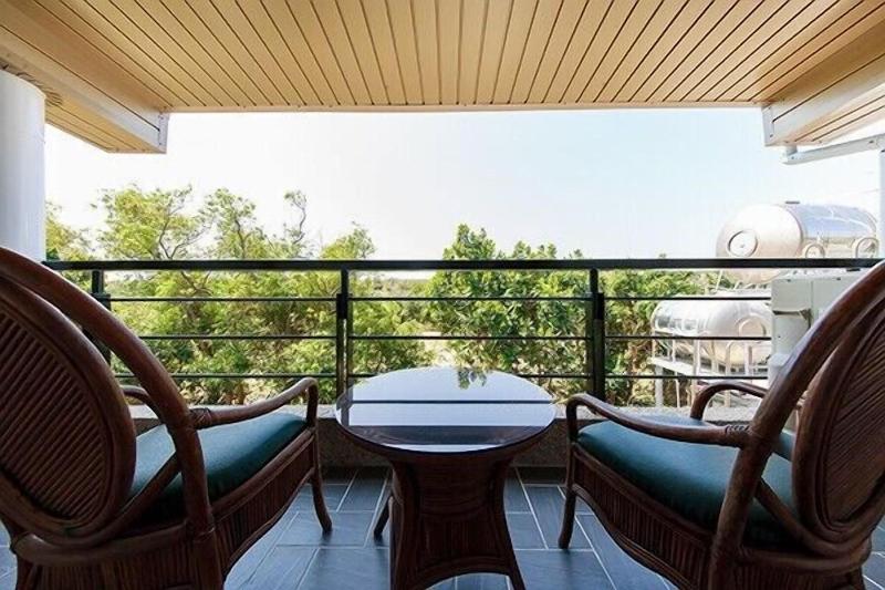 Coconut Grove House B And B image