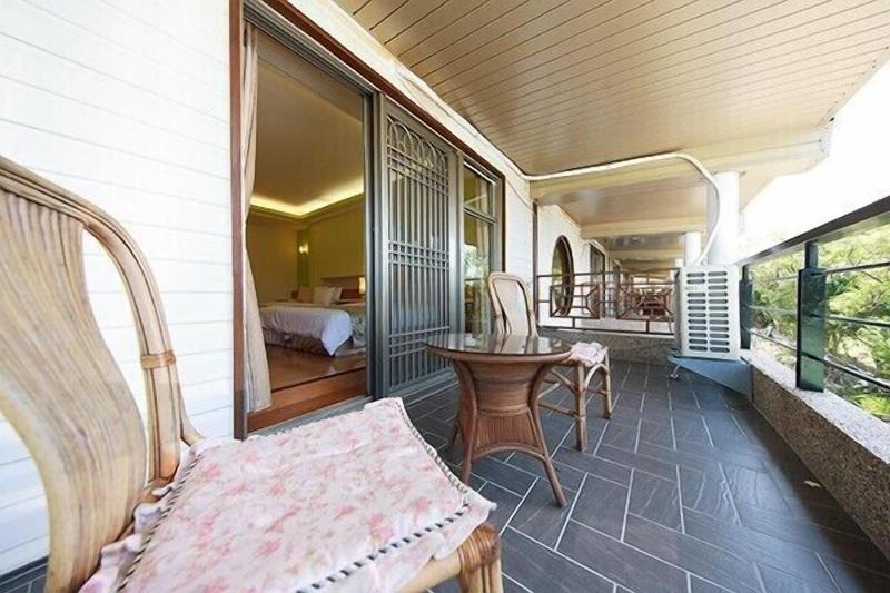 Coconut Grove House B And B image