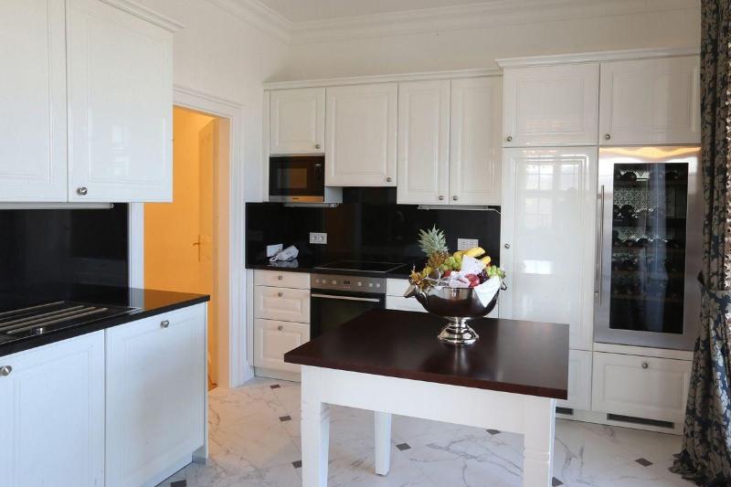 Schloay Scha Nbrunn Grand Suite image
