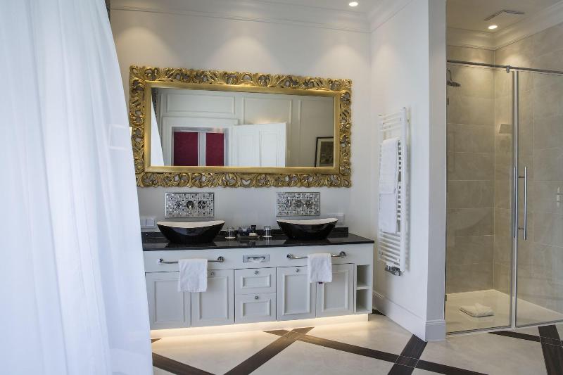 Schloay Scha Nbrunn Grand Suite image