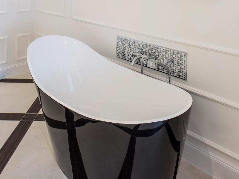 Schloay Scha Nbrunn Grand Suite image