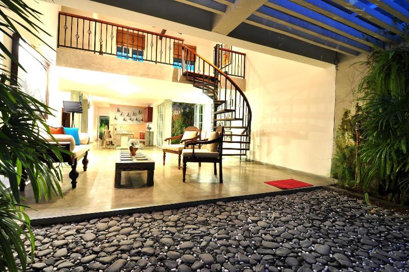 Villa Lv29 image