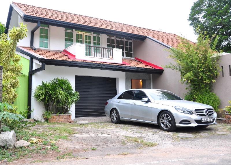 Villa Lv29 image