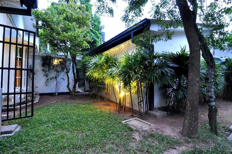 Villa Lv29 image