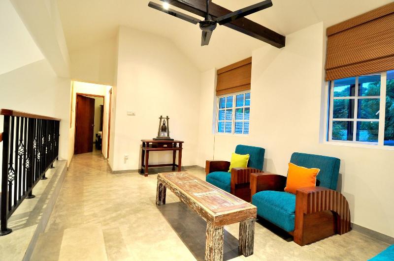 Villa Lv29 image