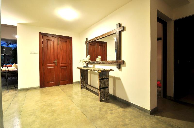 Villa Lv29 image