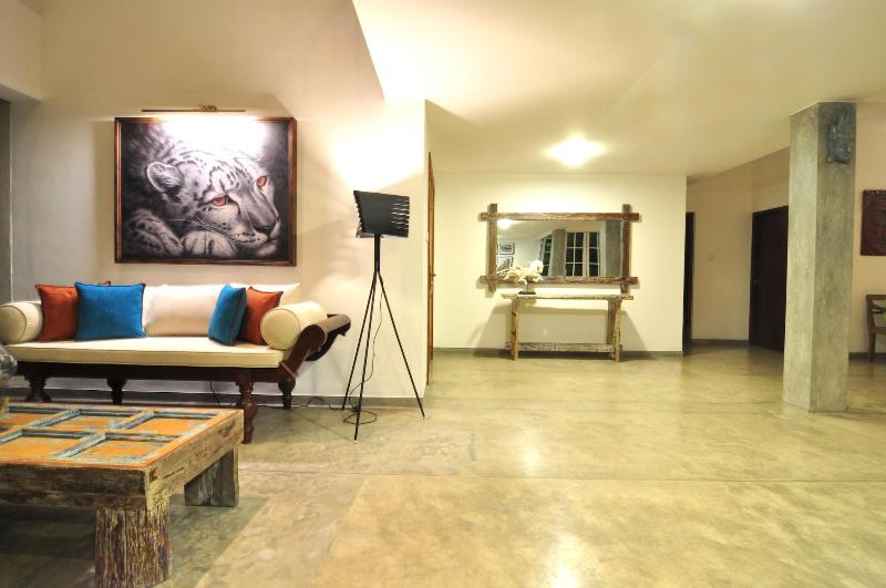 Villa Lv29 image