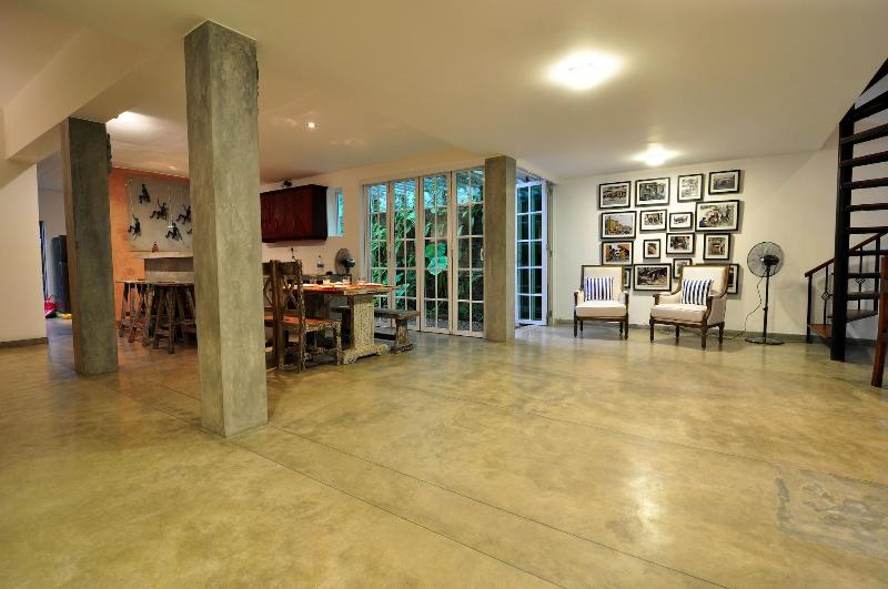 Villa Lv29 image
