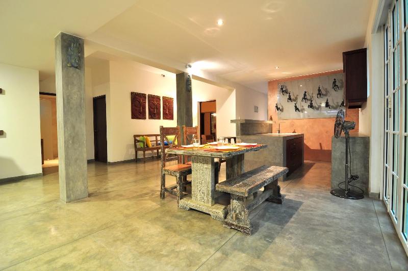 Villa Lv29 image