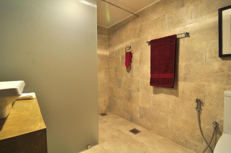 Villa Lv29 image