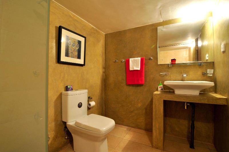 Villa Lv29 image