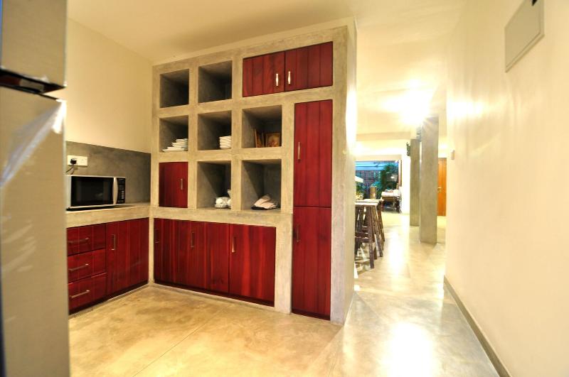 Villa Lv29 image
