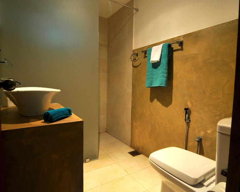 Villa Lv29 image