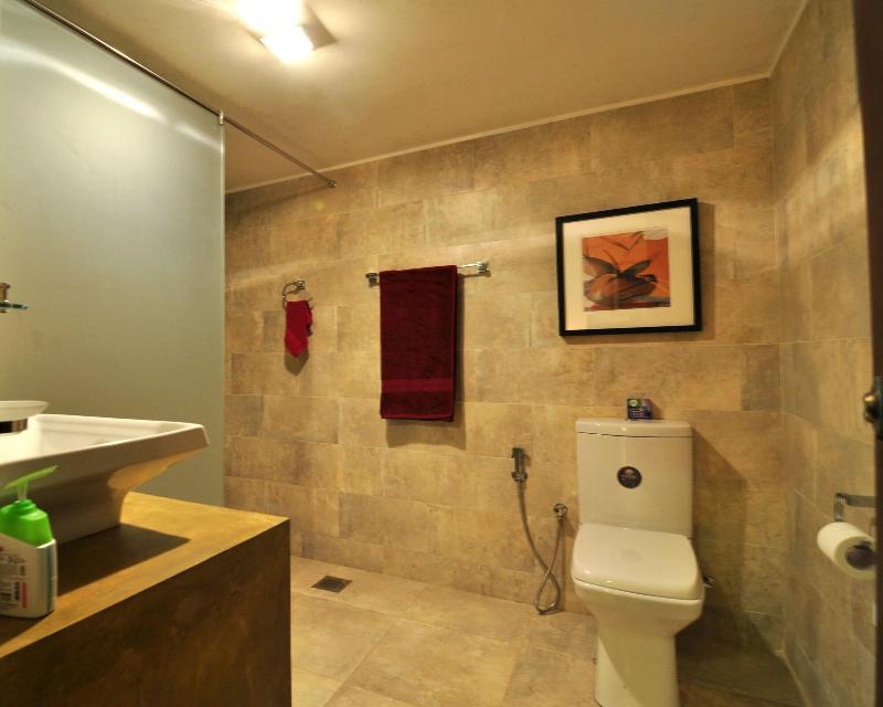 Villa Lv29 image