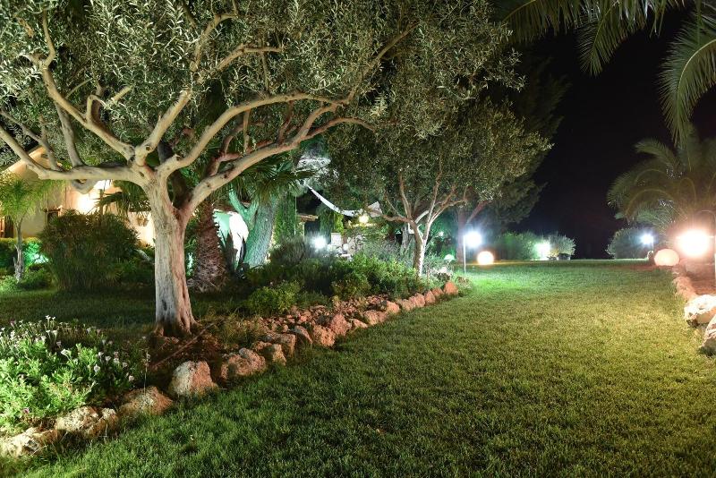 Bifarville Bed And Breakfast image