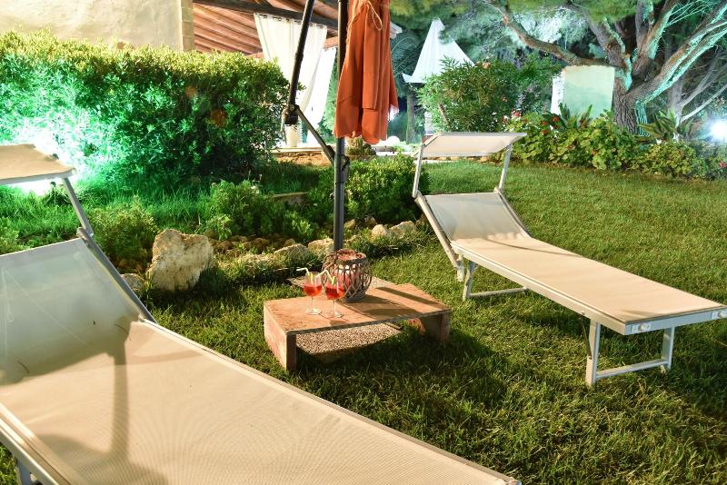 Bifarville Bed And Breakfast image