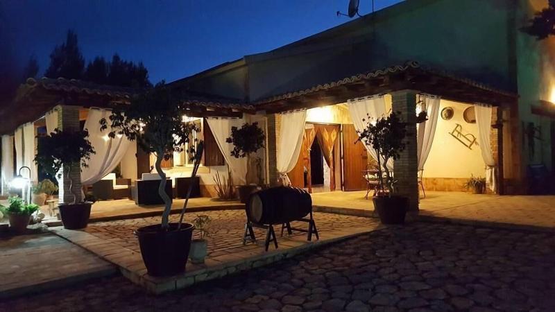 Bifarville Bed And Breakfast image