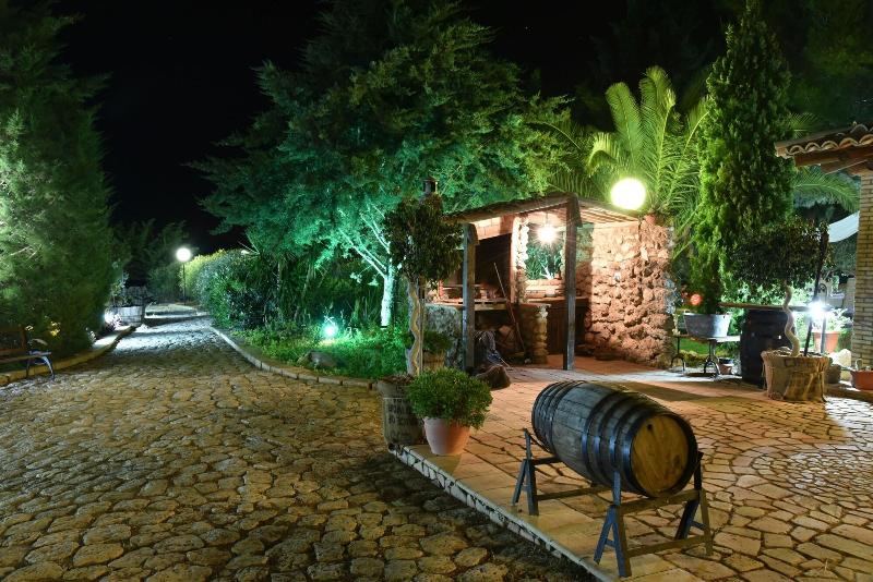 Bifarville Bed And Breakfast image