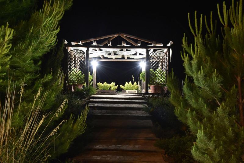 Bifarville Bed And Breakfast image