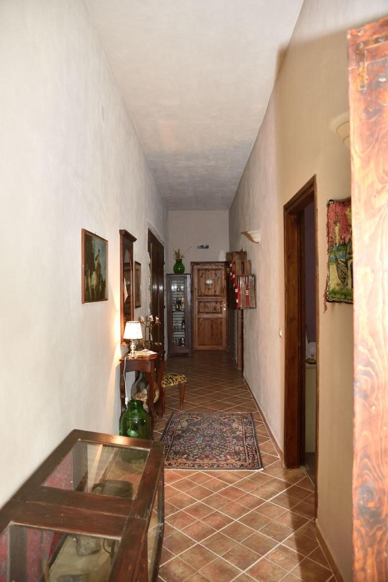 Bifarville Bed And Breakfast image