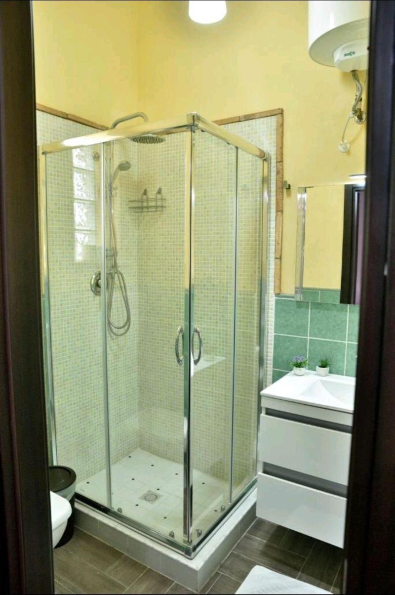 Bifarville Bed And Breakfast image