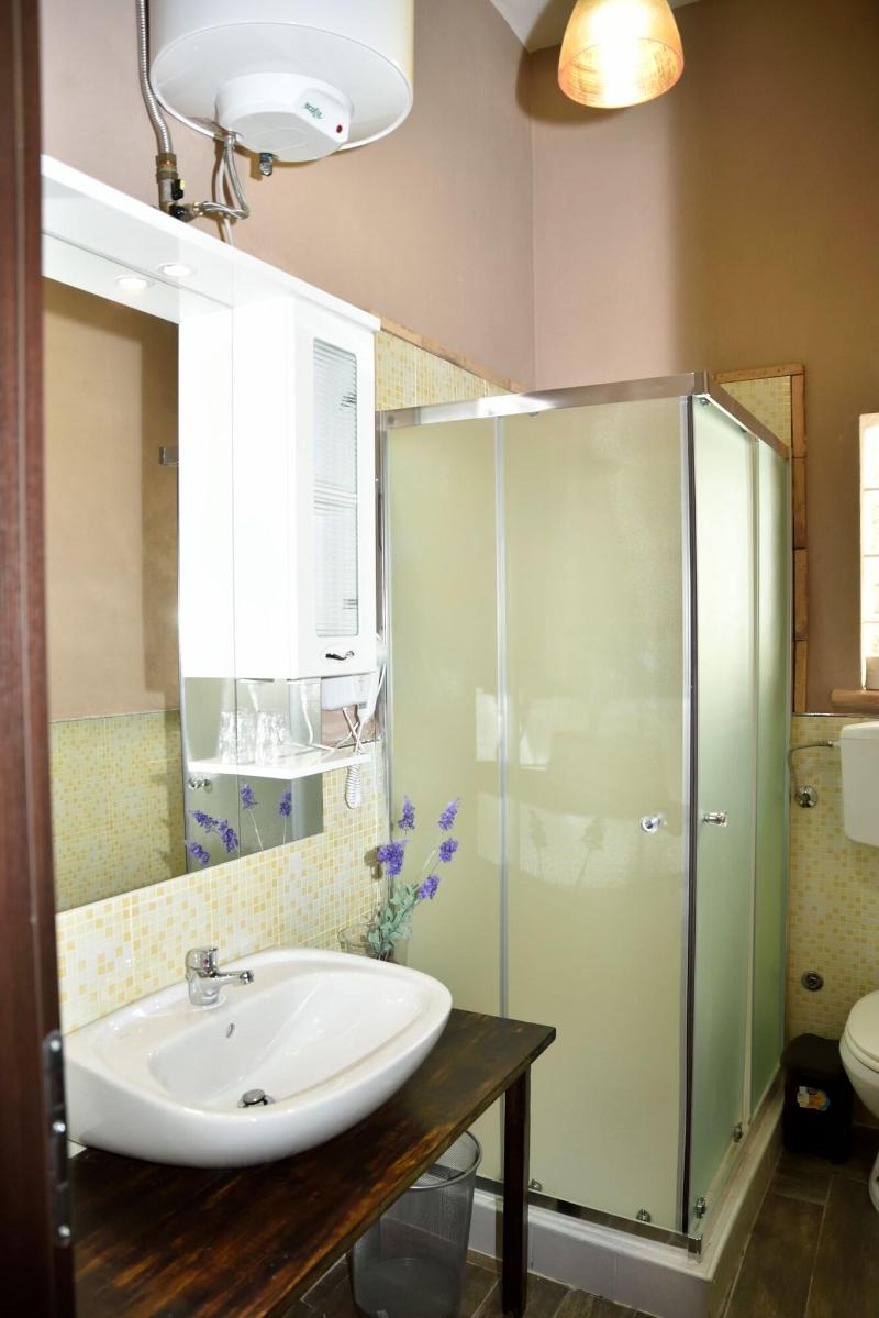 Bifarville Bed And Breakfast image