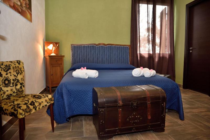 Bifarville Bed And Breakfast image