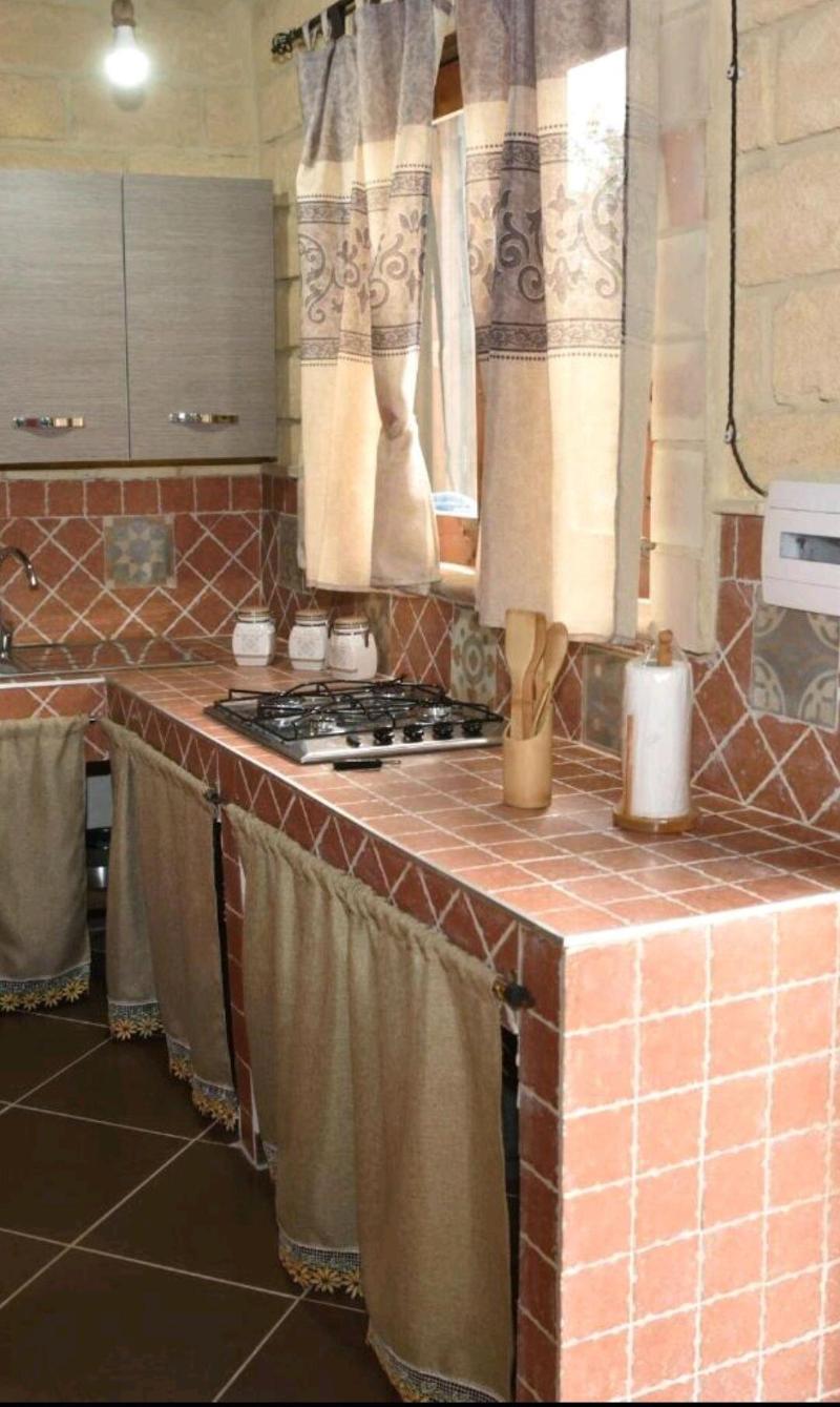 Bifarville Bed And Breakfast image