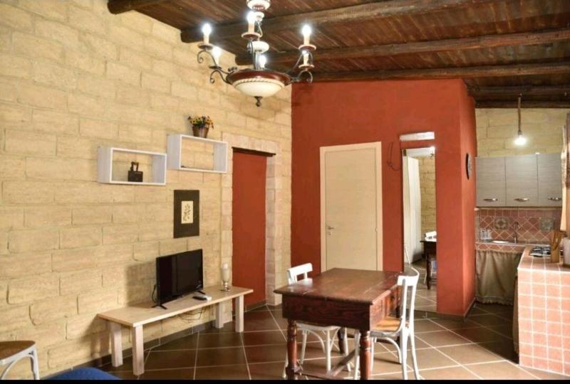 Bifarville Bed And Breakfast image