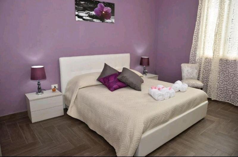 Bifarville Bed And Breakfast image