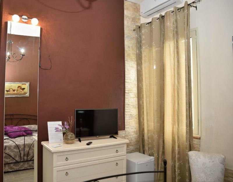 Bifarville Bed And Breakfast image