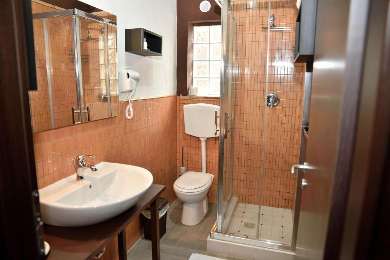 Bifarville Bed And Breakfast image