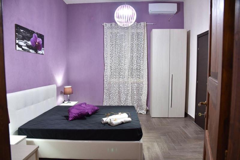 Bifarville Bed And Breakfast image