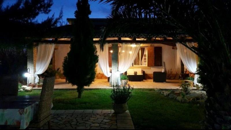 Bifarville Bed And Breakfast image