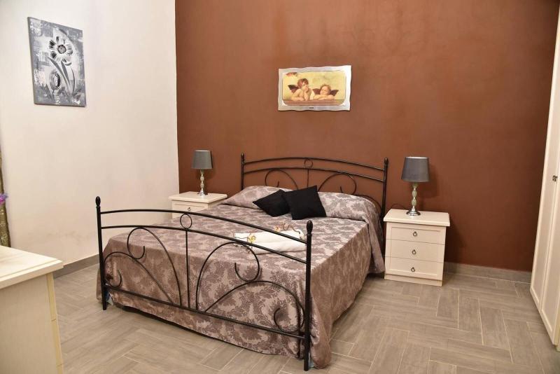 Bifarville Bed And Breakfast image