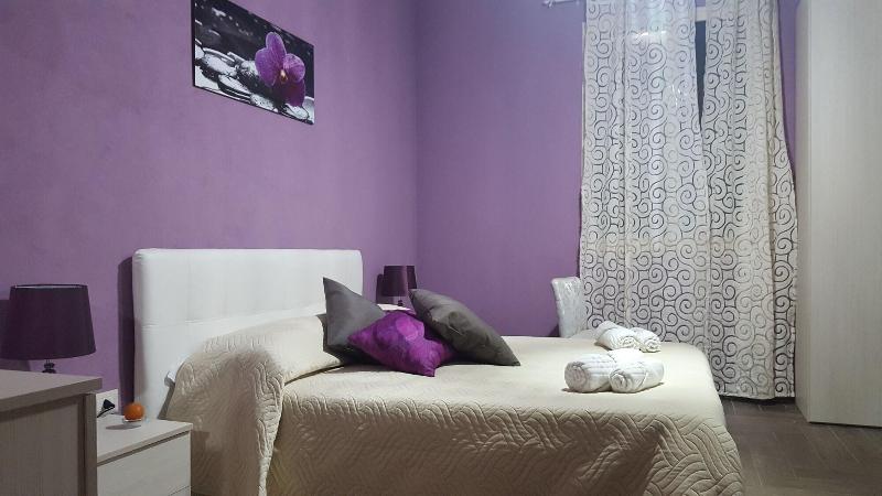 Bifarville Bed And Breakfast image