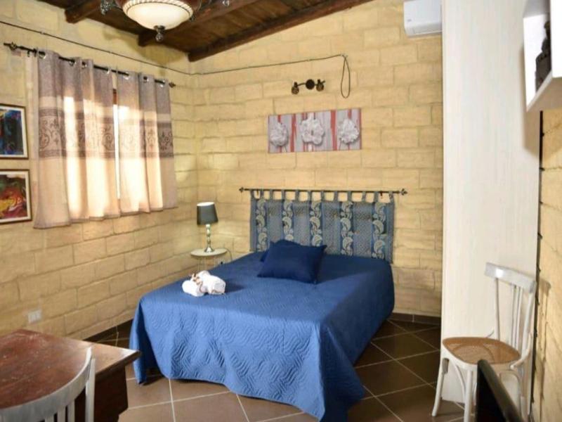Bifarville Bed And Breakfast image