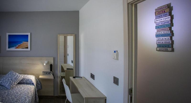 Hotel Bari image