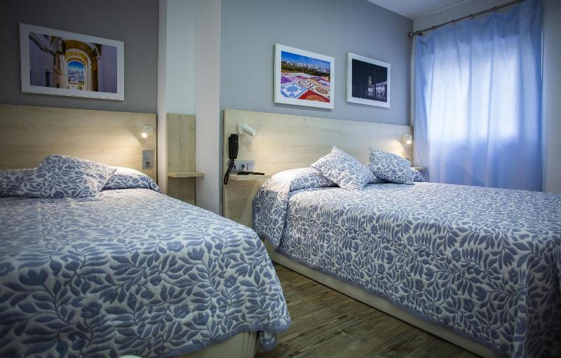Hotel Bari image