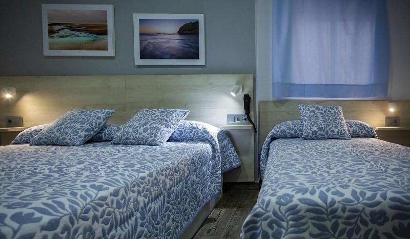 Hotel Bari image