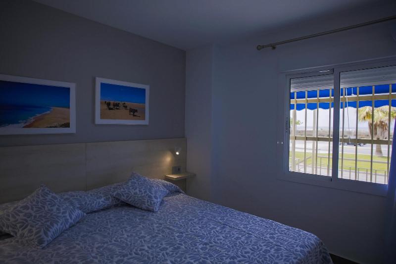 Hotel Bari image