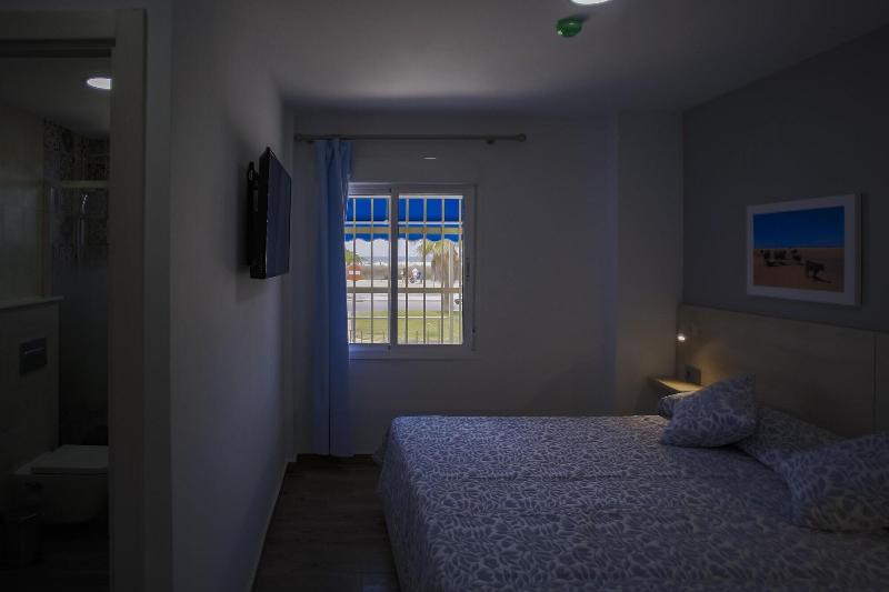 Hotel Bari image