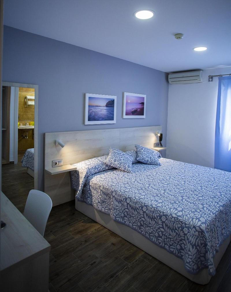 Hotel Bari image