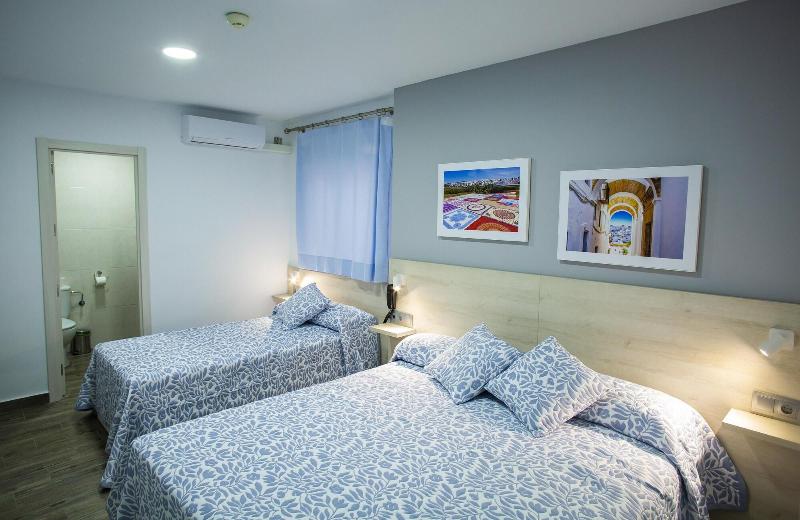 Hotel Bari image