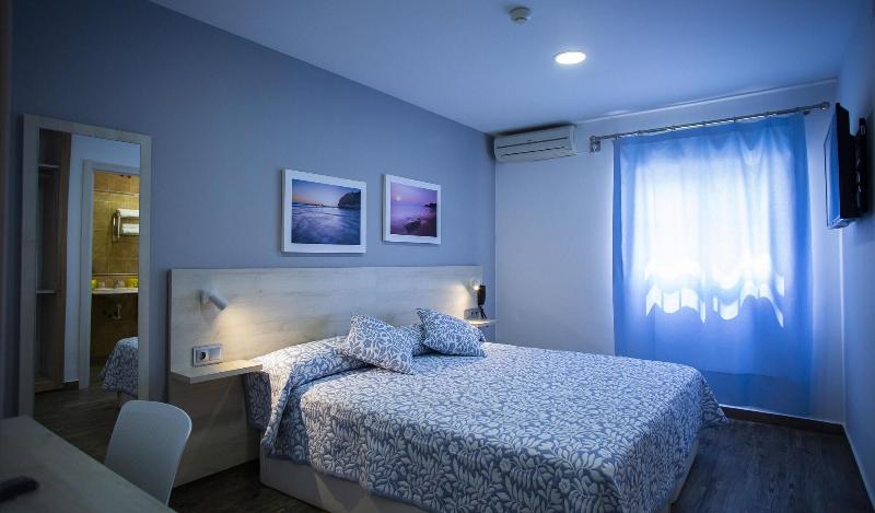 Hotel Bari image