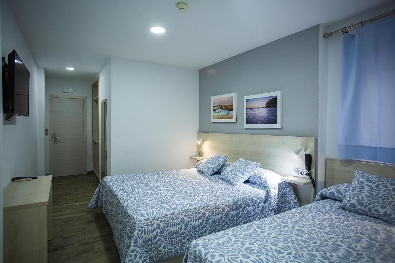 Hotel Bari image