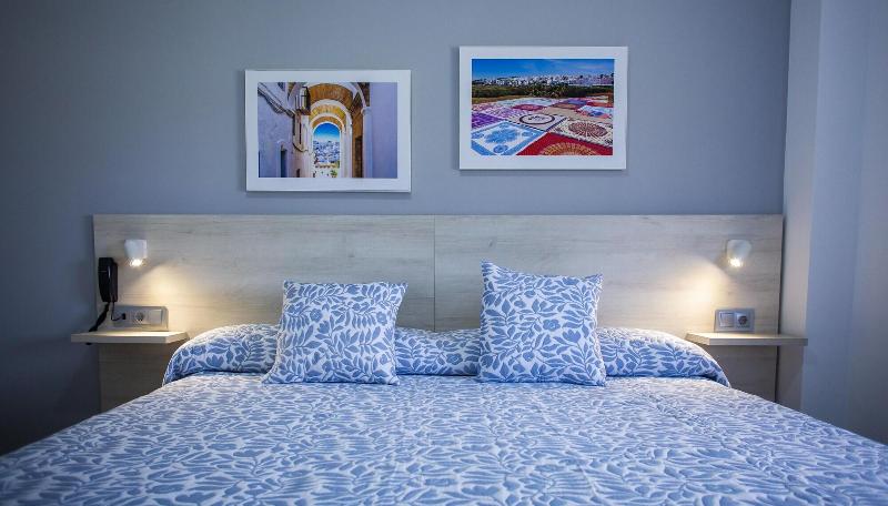 Hotel Bari image