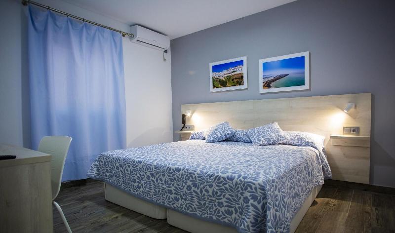 Hotel Bari image