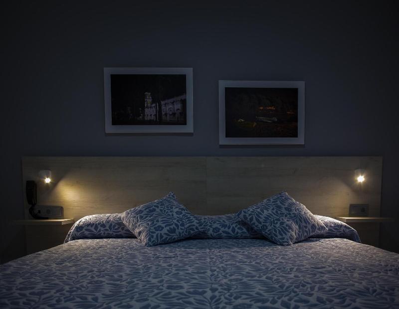 Hotel Bari image