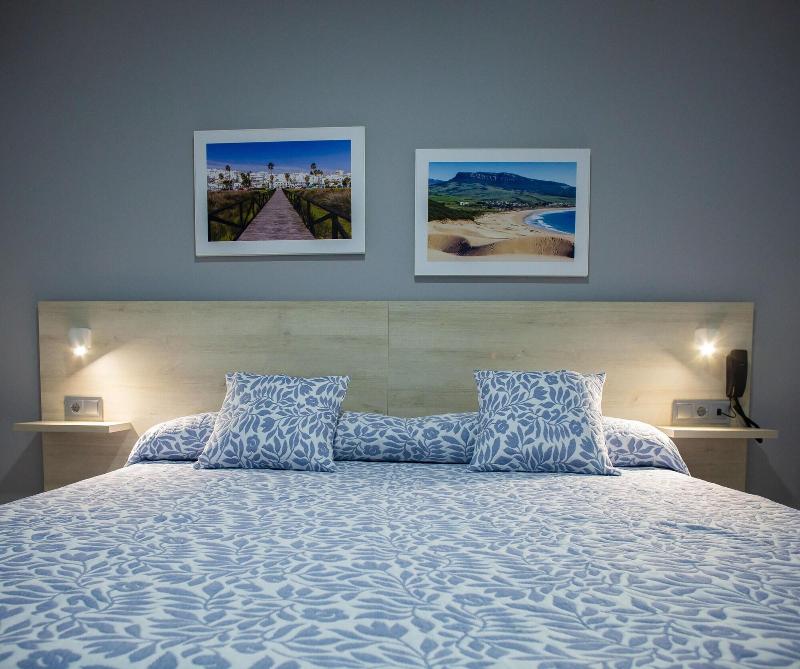 Hotel Bari image